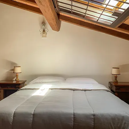 Daire Wonderful Bustini With Pool, Roma *